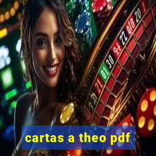 cartas a theo pdf